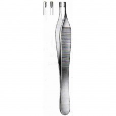 ADSON Tissue Forceps